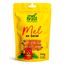 mel brasil sache 64g